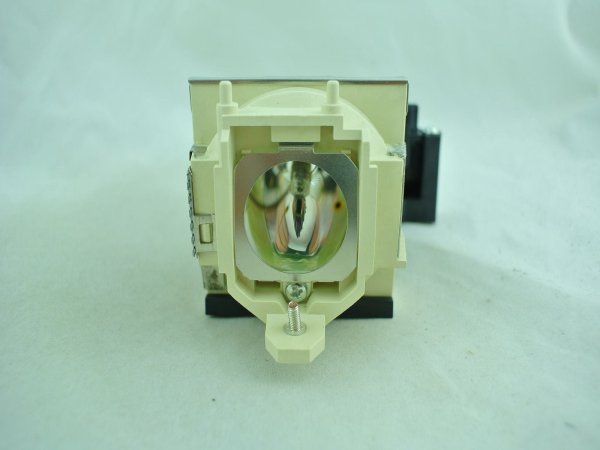 Diamond Lamps Lamp for BENQ PB8140:PE8140:PE8240:PB8240 Projector