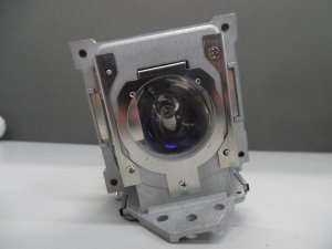 Diamond Lamps Lamp for BENQ SH963 (Lamp 2):SU964 (Lamp 2):TH963 (Lamp 2) Projector