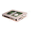 120GB IDE HDD, 2.5", 4200RPM