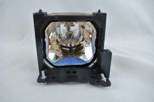 Diamond Lamps Lamp for VIEWSONIC PJ700:PJ750-1 Projector