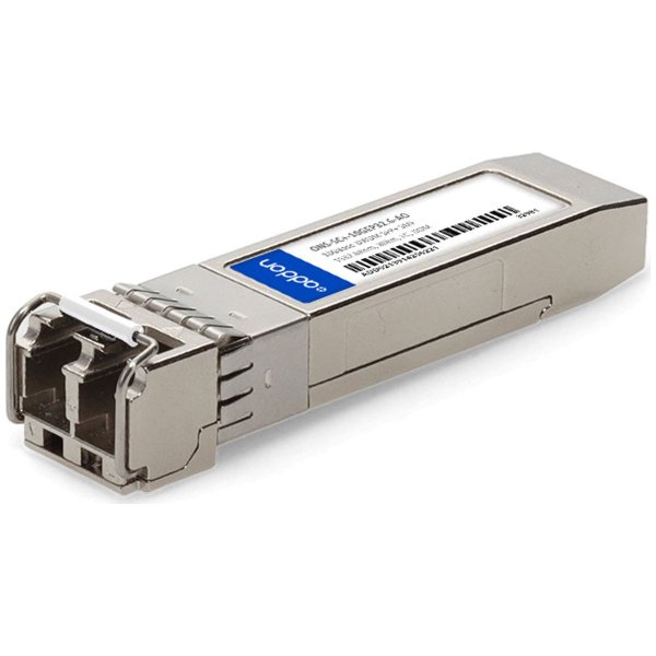 AddOn Networks ONS-SC+-10GEP32.6-T-AO network transceiver module Fiber optic 10000 Mbit/s SFP+ 1532.68 nm