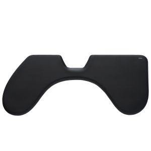 Contour Design Underarm support, Wrist rest, RollerMouse Max