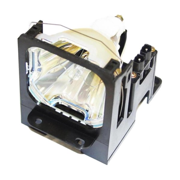 TEKLAMPS VLT-EX320LP Compatible lamp for MITSUBISHI projectors projector lamp