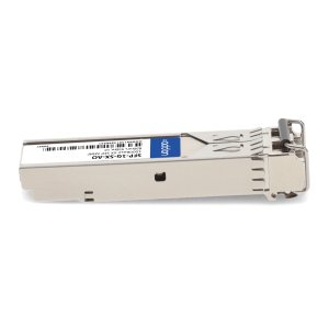 AddOn Networks SFP-1G-SX-AO network transceiver module Fiber optic 1000 Mbit/s 850 nm