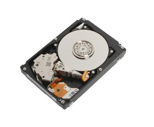 Toshiba AL14SXB90EN internal hard drive 2.5″ 900 GB SAS