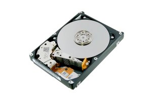 Toshiba AL15SEB030N internal hard drive 2.5″ 300 GB SAS