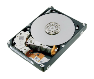 Toshiba AL15SEB24EQ internal hard drive 2.5″ 2.4 TB SAS