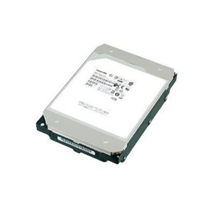 Toshiba MG07SCA14TA internal hard drive 3.5″ 14 TB SAS