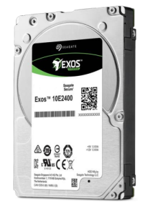 Seagate Enterprise ST1200MM0129 internal hard drive 1.2 TB 10000 RPM 2.5″ SAS