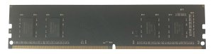 Hypertec Hyperam memory module 16 GB DDR4 2666 MHz