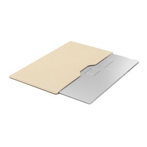 STANDIVARIUS Oryx evo E