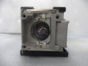 Diamond Lamps Lamp f/ACER P7305W:P7505:P7605 Projector