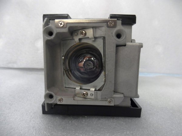 Diamond Lamps Lamp f/ACER P7305W:P7505:P7605 Projector