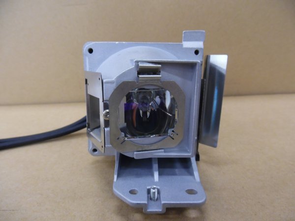 Diamond Lamps Lamp f/ACER H6518BD:H6502BD Projector