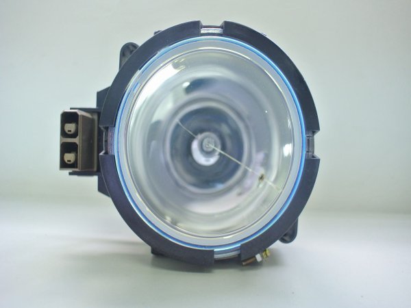 Diamond Lamps Lamp f/BARCO CDG67 DL (120w):CDG80 DL (120w):CDR+67 DL (120w):CDR+80 DL (120w):CDR67 DL (120w):MDG50 DL (120w):MDR+50 DL (120w):MDR50 DL (120w):OVERVIEW D1 (120w):OVERVIEW FD70-DL (120w) Projector