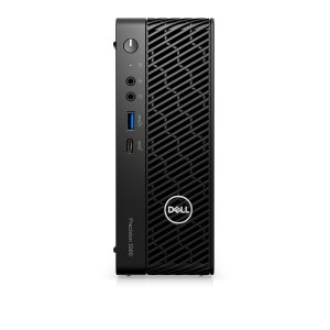 Intel Core i7-12700 (25MB Cache), 16GB DDR5-SDRAM, 512GB SSD, Intel UHD Graphics 770, NVIDIA T1000 (4GB GDDR6), LAN, Windows 10 Pro 64-bit