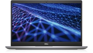 DELL Latitude 3330 Intel® Core™ i5 i5-1155G7 Laptop 33.8 cm (13.3″) Full HD 8 GB LPDDR4x-SDRAM 256 GB SSD Wi-Fi 6 (802.11ax) Windows 10 Pro Grey