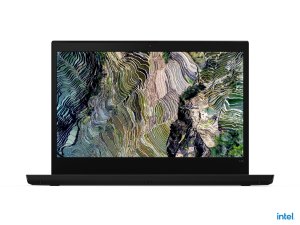 Lenovo ThinkPad L14 Intel® Core™ i5 i5-1135G7 Laptop 35.6 cm (14″) Full HD 8 GB DDR4-SDRAM 256 GB SSD Wi-Fi 6 (802.11ax) Windows 10 Pro Black