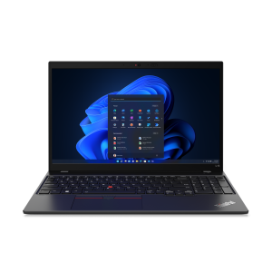 Lenovo ThinkPad L15 Gen 3 (Intel) Intel® Core™ i7 i7-1255U Laptop 39.6 cm (15.6″) Full HD 16 GB DDR4-SDRAM 512 GB SSD Wi-Fi 6 (802.11ax) Windows 11 Pro Black