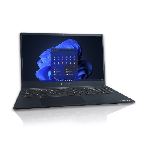 15.6", 1920 x 1080, Intel Core i5-1135G7 2.4GHz, 8GB DDR4 RAM (3200MHz), 512GB SSD, 2x USB 3.1, 1x USB 3.1 Type-C, HDMI, Windows 11 Home