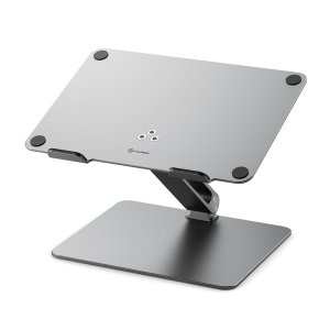 ALOGIC Elite Adjustable Laptop Stand