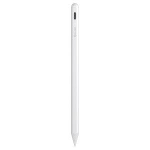 ALOGIC iPad Stylus Pen