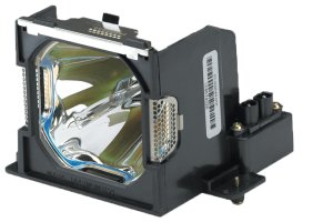 Christie 003-005852-01 projector lamp 300 W UHB