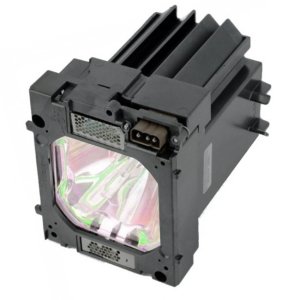 Lamp Module for Christie LX700