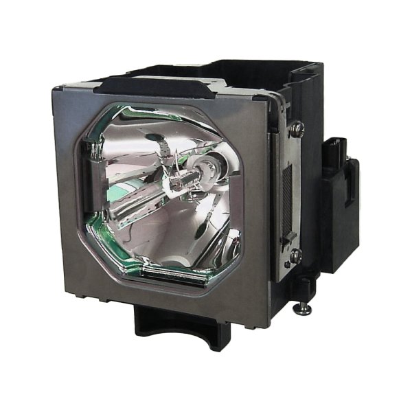 TEKLAMPS 003-120598-01-DL projector lamp 380 W NSH