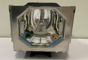 Diamond Lamps Lamp for CHRISTIE L2K1000 Projector