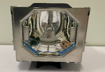 Diamond Lamps Lamp for CHRISTIE L2K1000 Projector