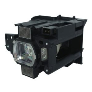 Diamond Lamps 003-120707-01 projector lamp 245 W UHP