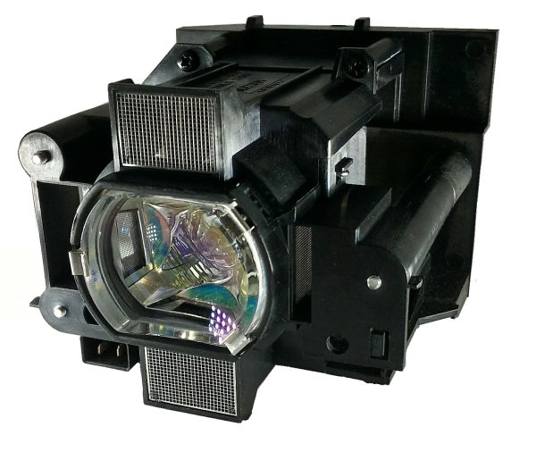 TEKLAMPS 003-120707-01-DL projector lamp 245 W UHP