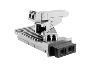 AddOn Networks 0061003006-AO network transceiver module Fiber optic 1000 Mbit/s SFP 850 nm