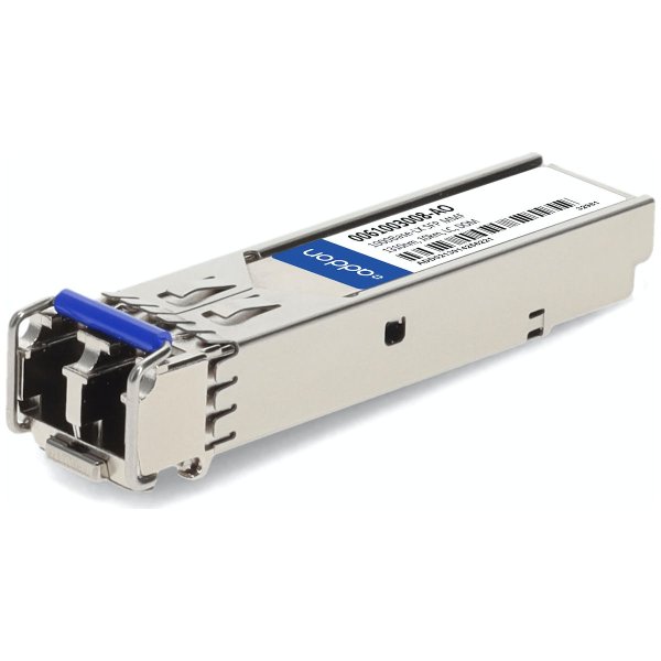 AddOn Networks 0061003008-AO network transceiver module Fiber optic SFP 1310 nm