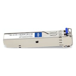 AddOn Networks 0061003008-AO network transceiver module Fiber optic SFP 1310 nm