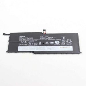 Lenovo 00HW028 laptop spare part Battery