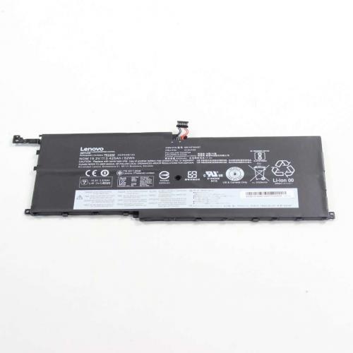 Lenovo 00HW028 laptop spare part Battery