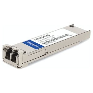 AddOn Networks 02310LQS-40-AO network transceiver module Fiber optic 10000 Mbit/s XFP 1470 nm