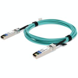 10 m, SFP+ - SFP+