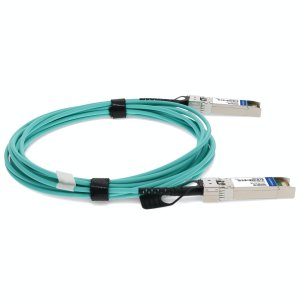 10 m, SFP+ - SFP+