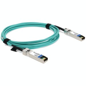 10 m, SFP+ - SFP+