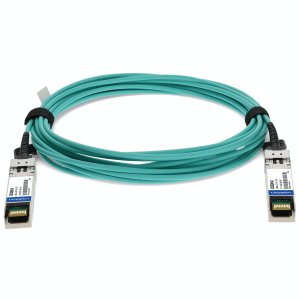 10 m, SFP+ - SFP+