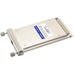 AddOn Networks 02310YTB-AO network transceiver module Fiber optic 100000 Mbit/s CFP 850 nm