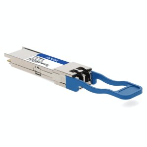 AddOn Networks 02311YNR-AO network transceiver module Fiber optic 50000 Mbit/s QSFP28 1310 nm