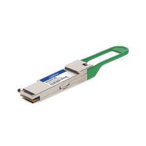 QSFP28, LC, 40 km