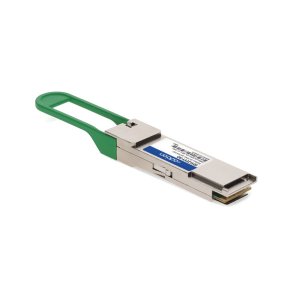 QSFP28, LC, 40 km