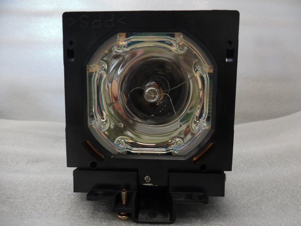 Hypertec Hyper Lamp for CHRISTIE VIVID LX66:LS +58:LX66A Projector