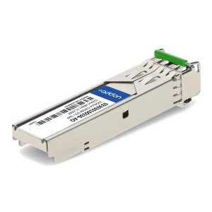 AddOn Networks 033030100336-AO network transceiver module Fiber optic 10000 Mbit/s SFP+ 1530 nm