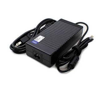 AddOn Networks 0A36227-AA power adapter/inverter Indoor 170 W Black